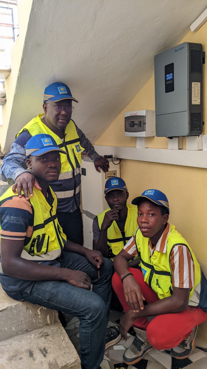 Image supplémentaire 1