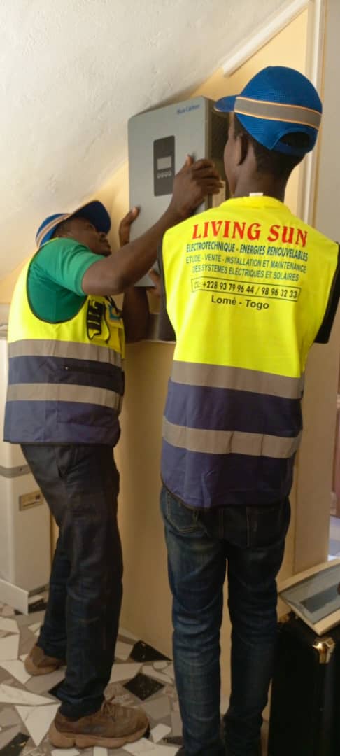 Image supplémentaire 2