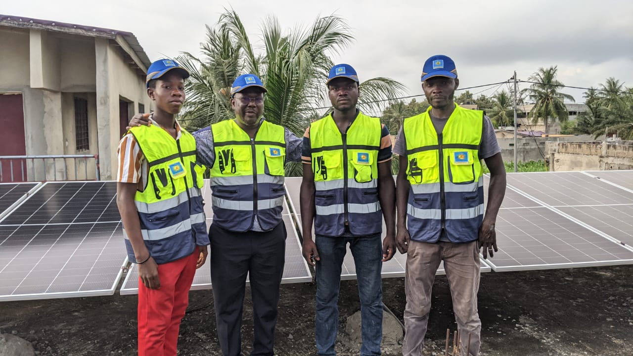 Image supplémentaire 3